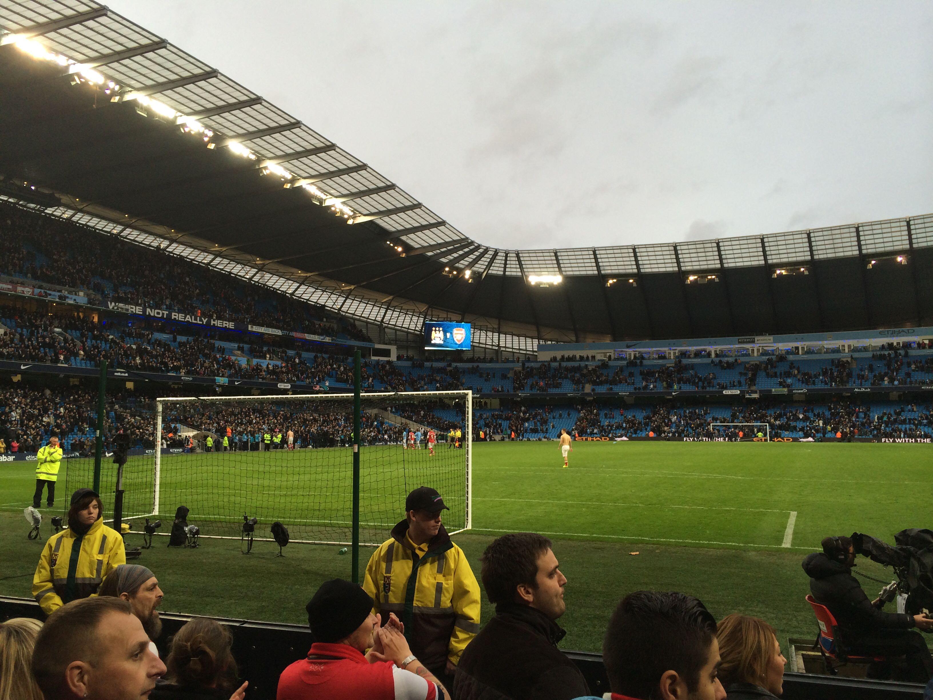 戴維斯因一 戴維斯因一