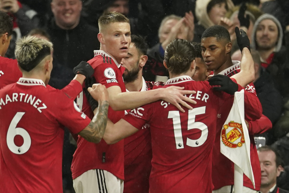 这场惊心动 这场惊心动