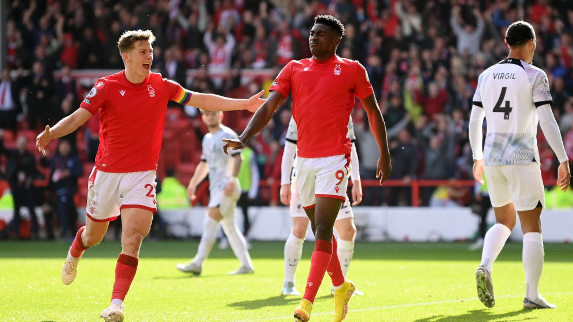 轻松上篮得 轻松上篮得