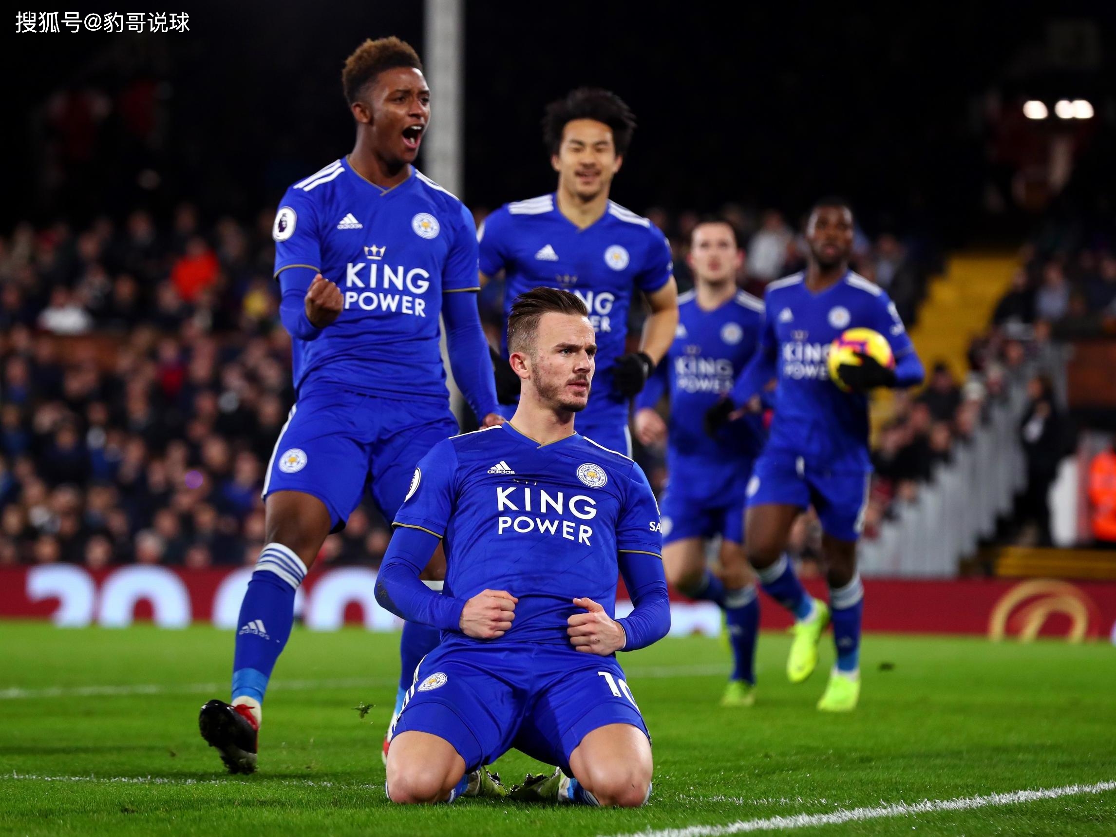 尊重多元文 尊重多元文