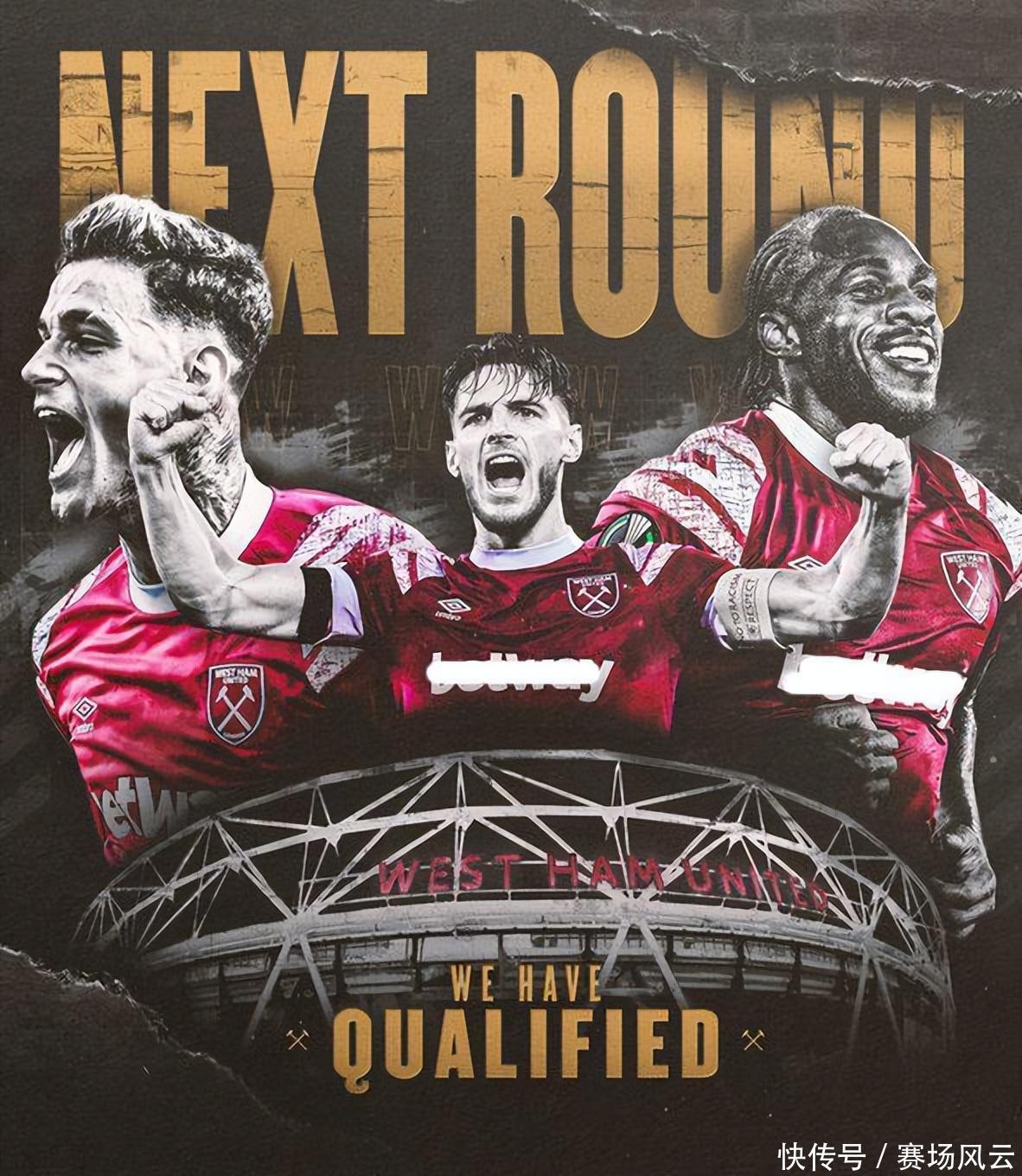 遠未結束 遠未結束