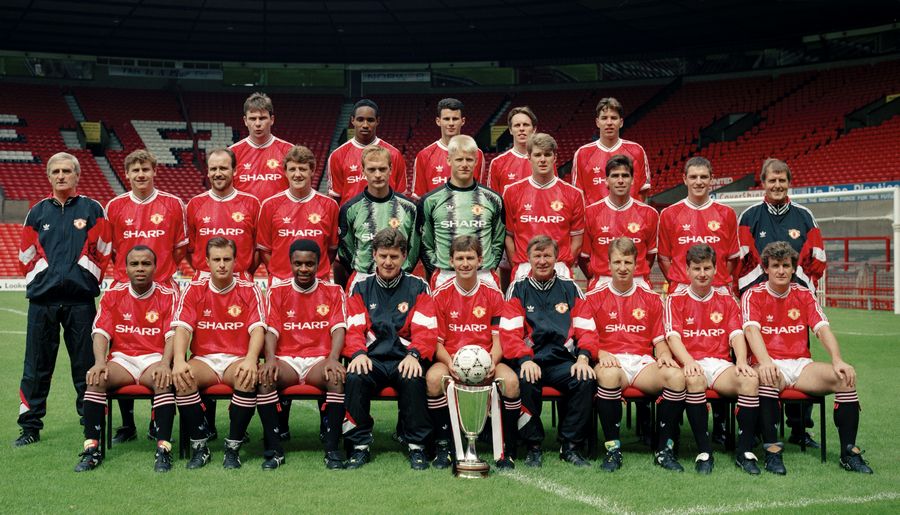 在這場實力 在這場實力