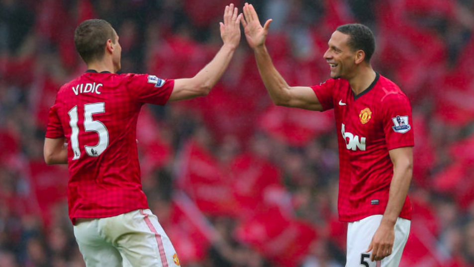 反观北京控 反观北京控