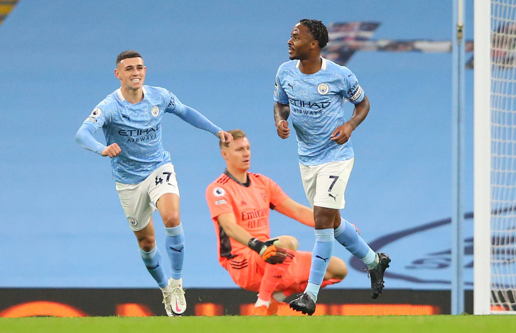 反观北京控 反观北京控