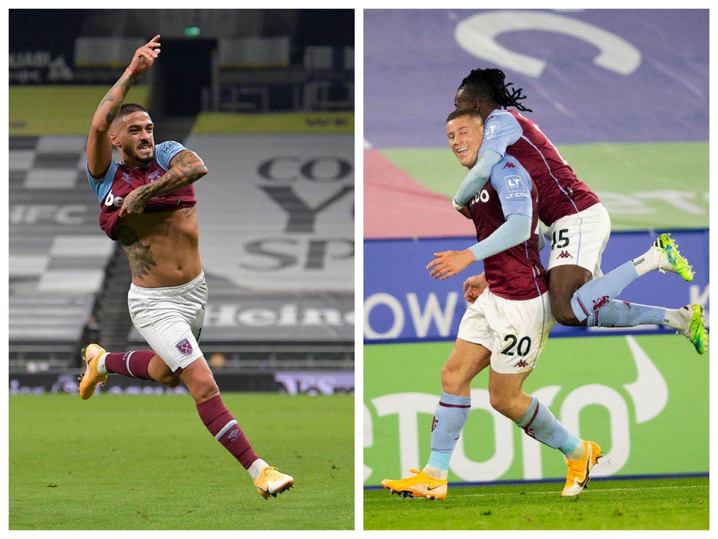 对AC米兰 对AC米兰