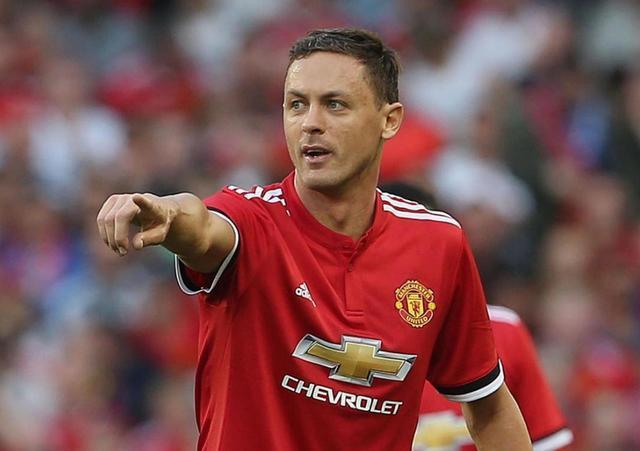 许多成功的 许多成功的