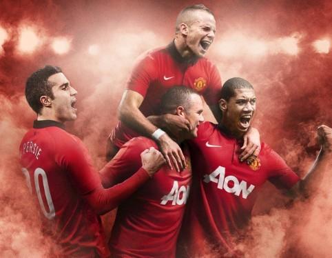 后的教学活 后的教学活