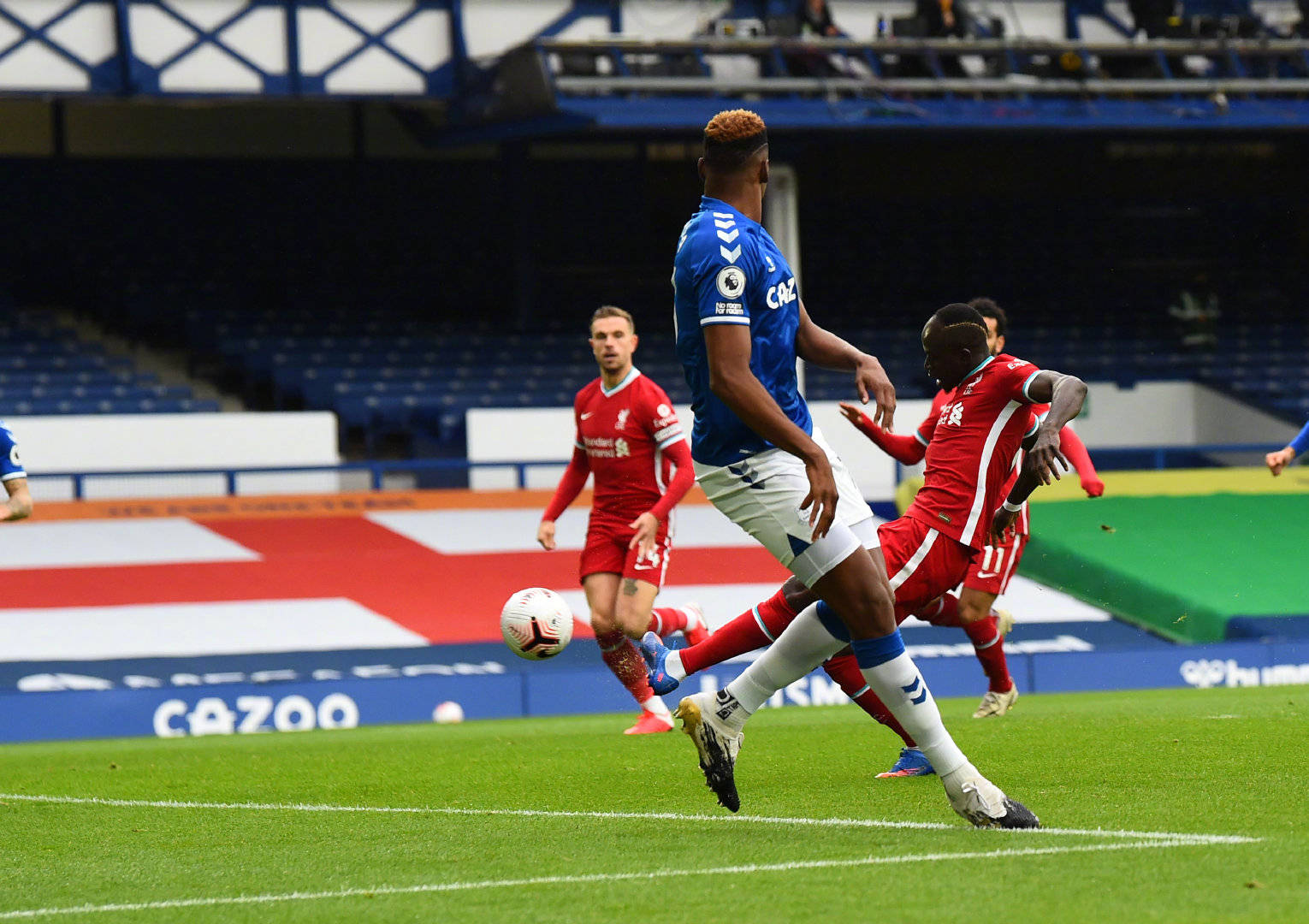 功率穩定保 功率穩定保