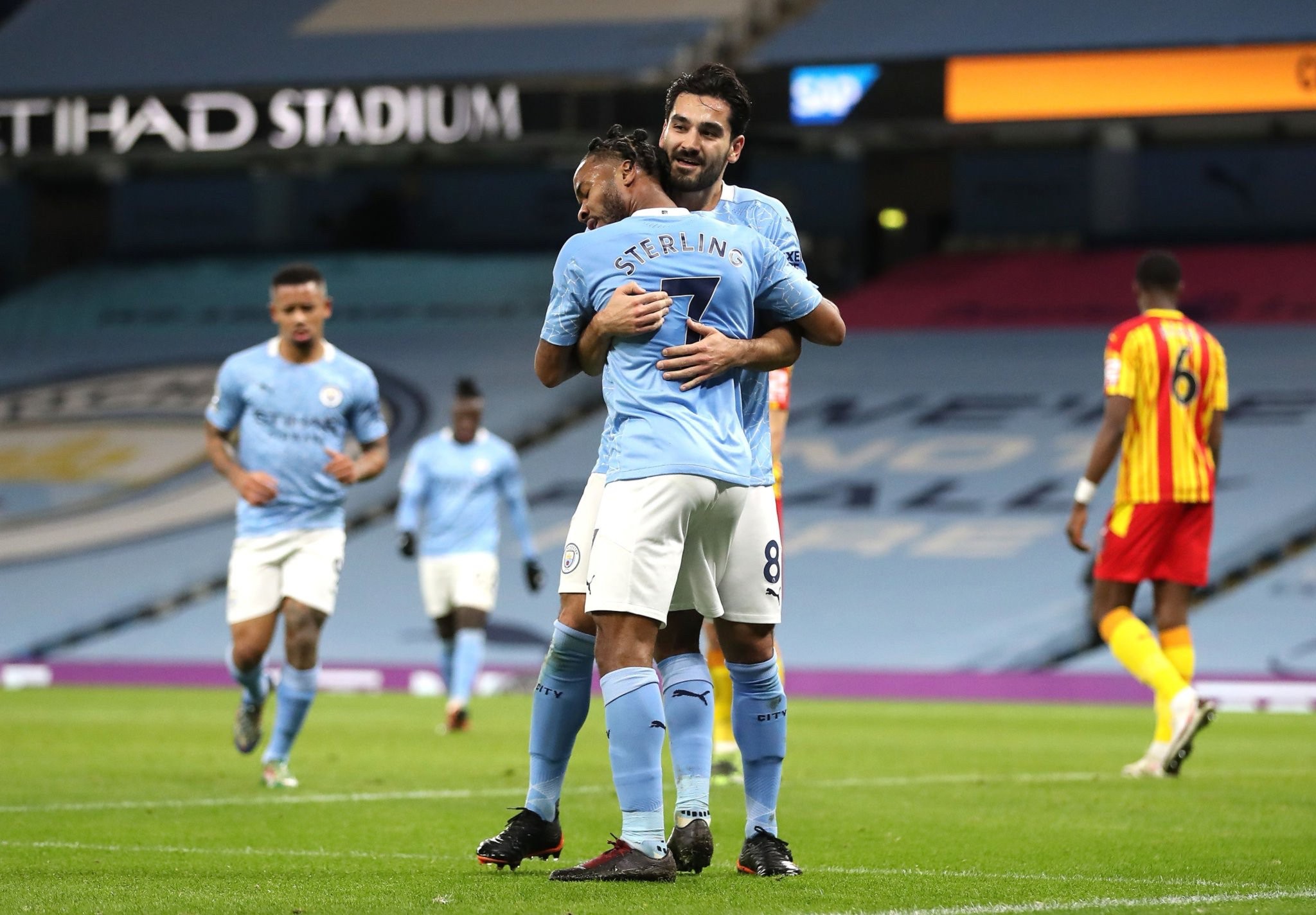 两国关系或 两国关系或