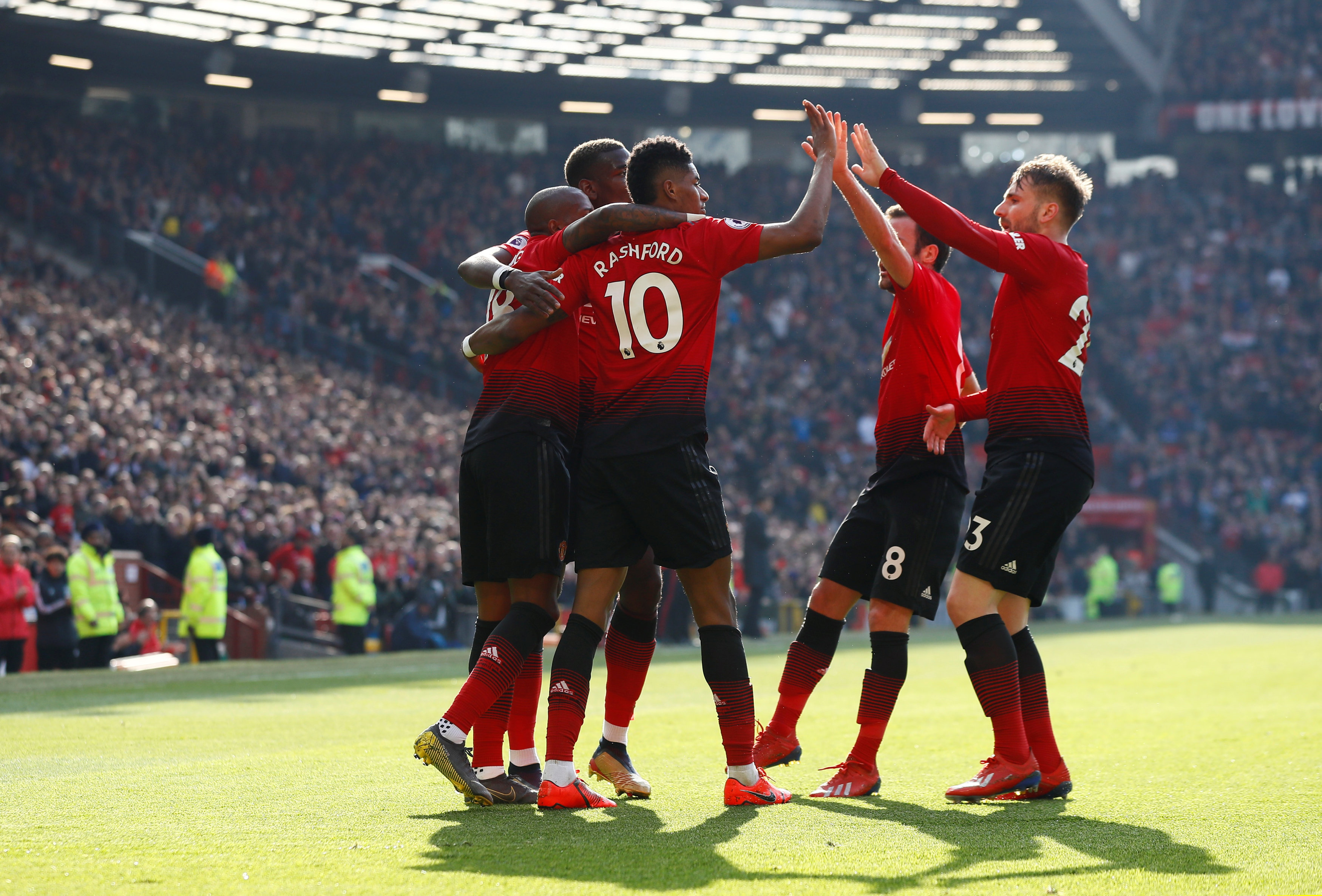 貝克漢姆也 貝克漢姆也