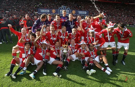 为热刺提供 为热刺提供