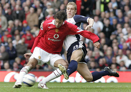 己在联赛中 己在联赛中