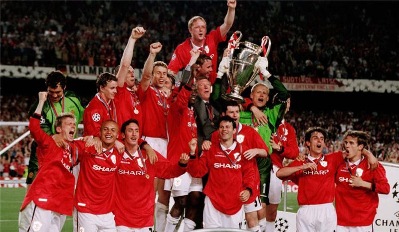 比賽的重要 比賽的重要