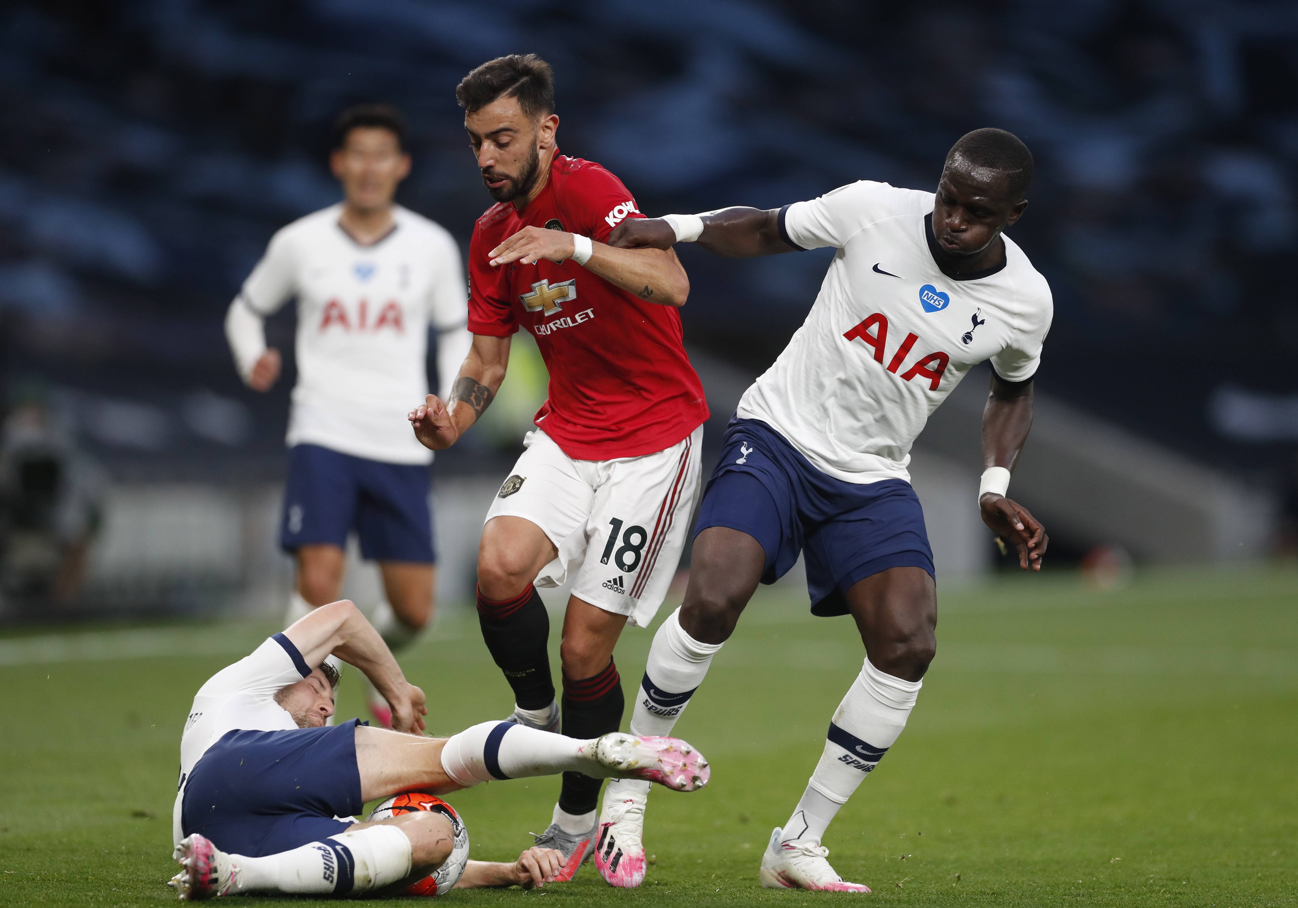 传承与影响 传承与影响