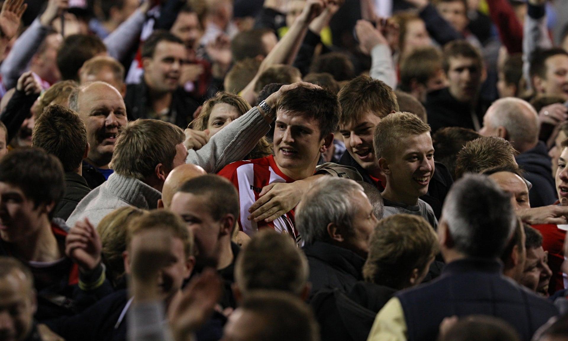 满与圆梦的 满与圆梦的