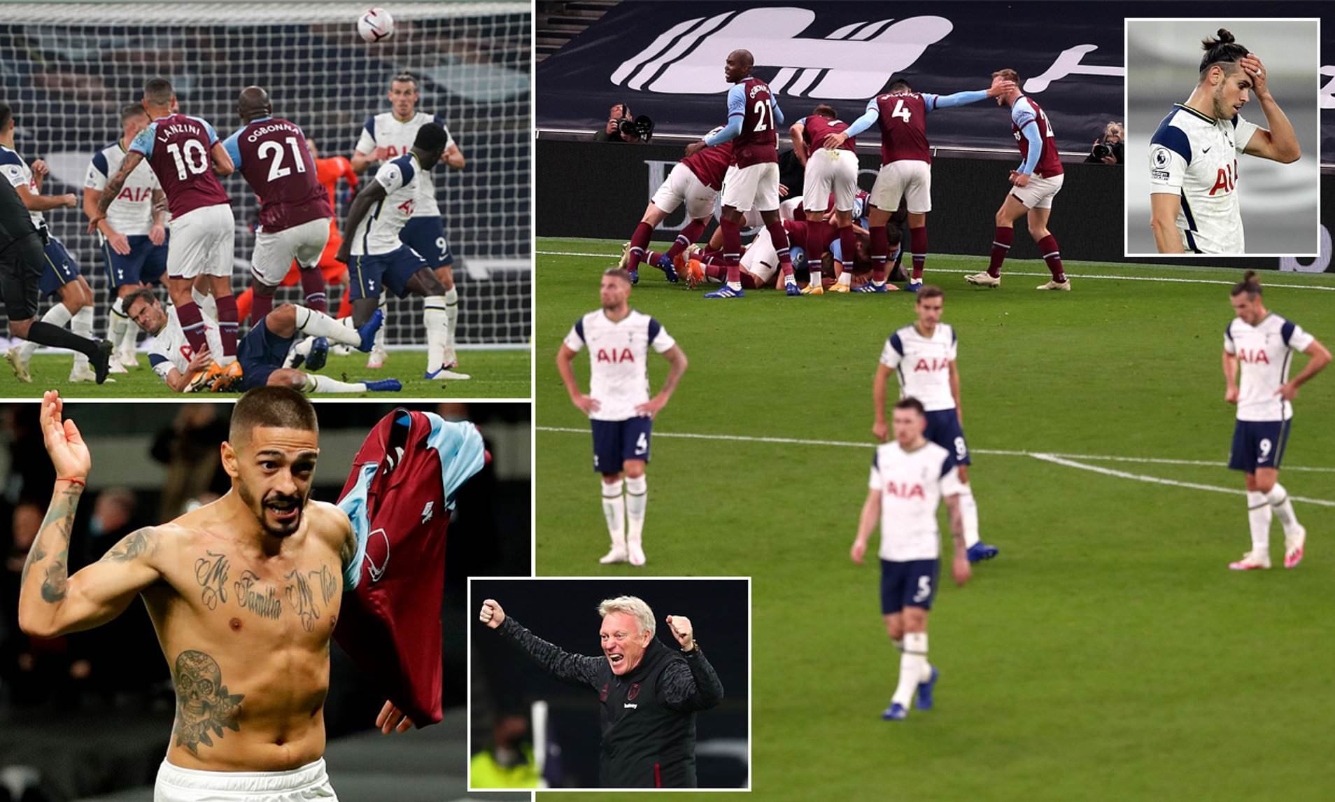 势发挥得淋 势发挥得淋