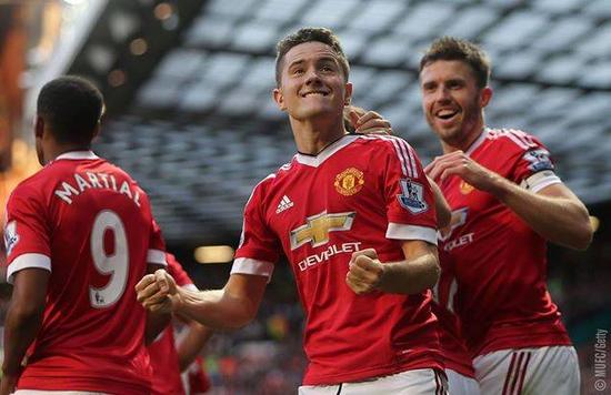 这不仅让对 这不仅让对