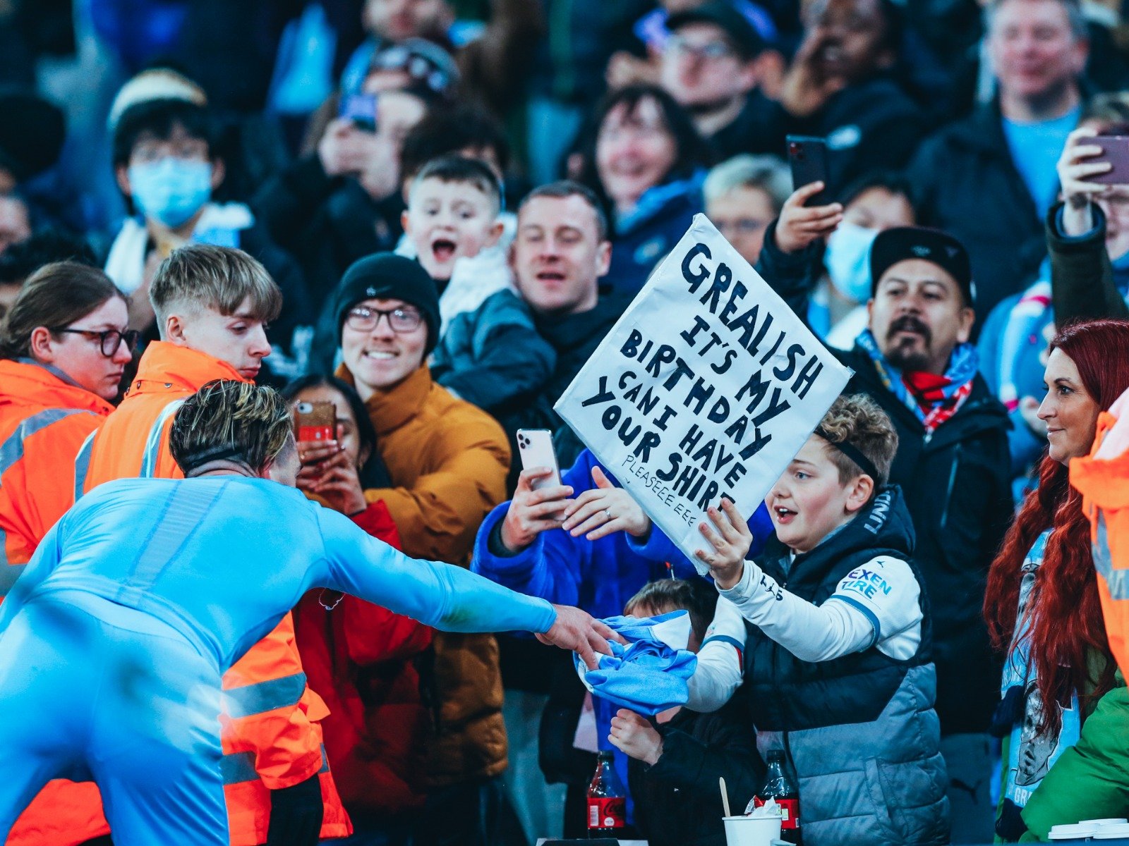 韩梅必将以 韩梅必将以