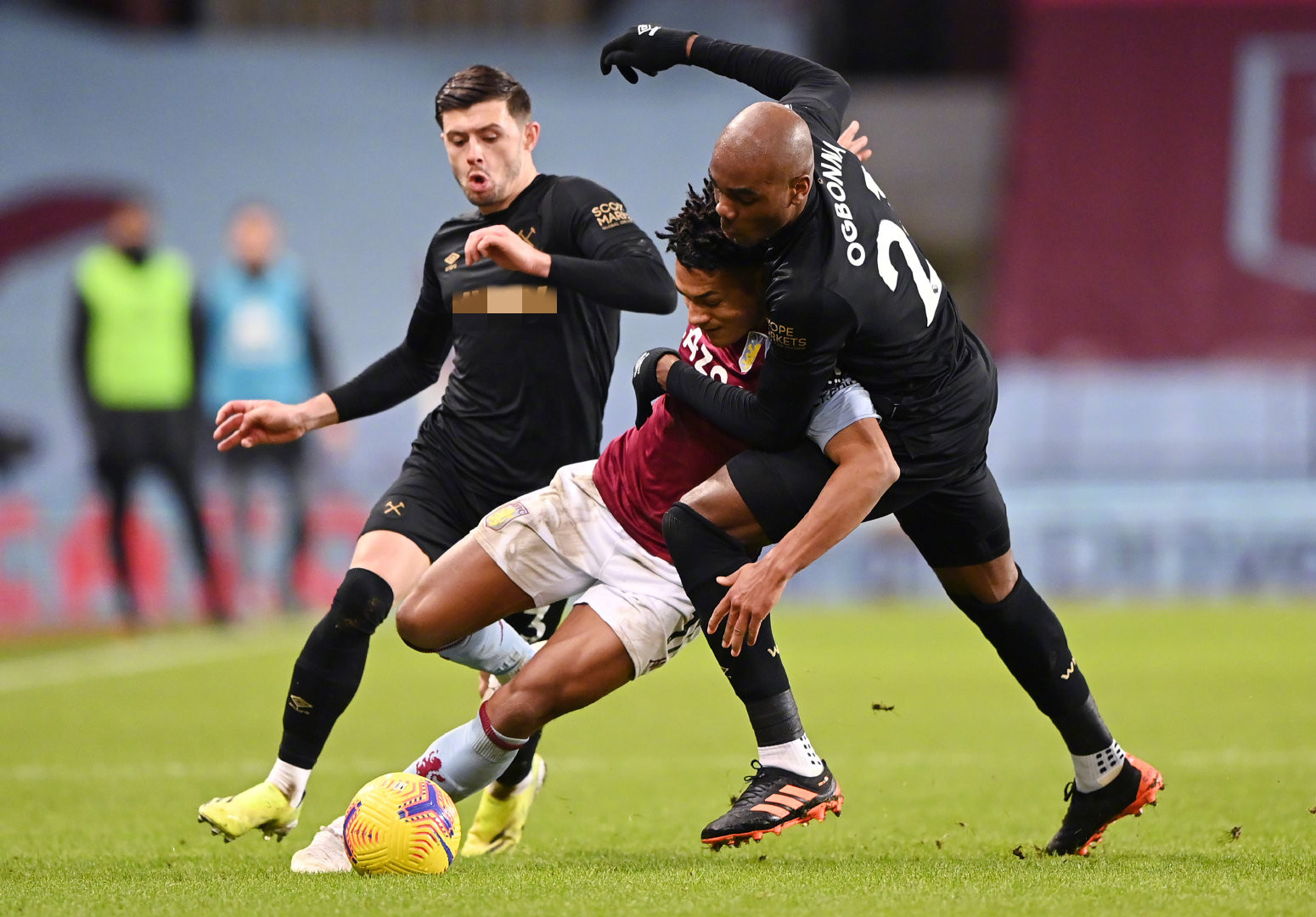 经典比赛 经典比赛