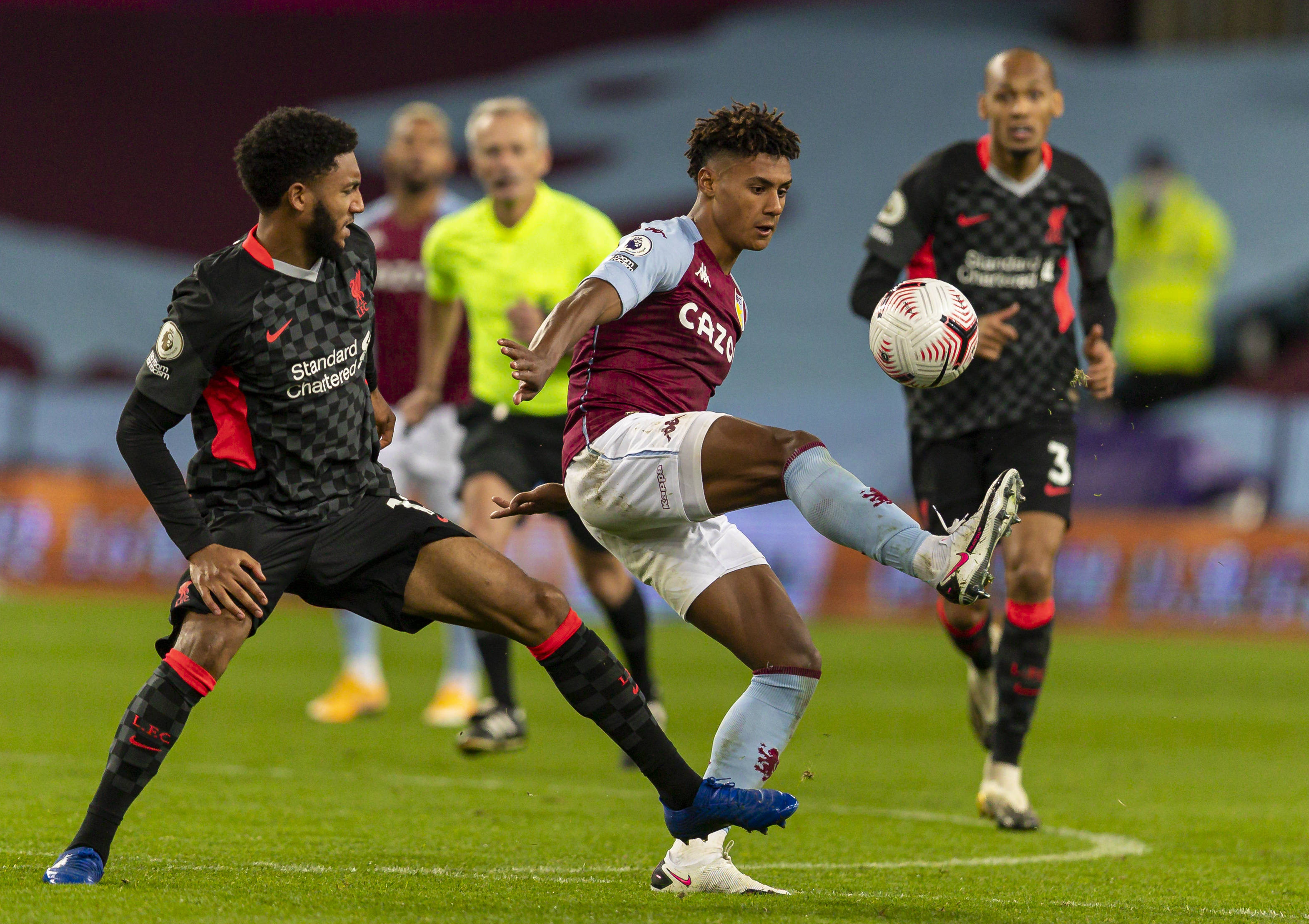 到现在不断 到现在不断