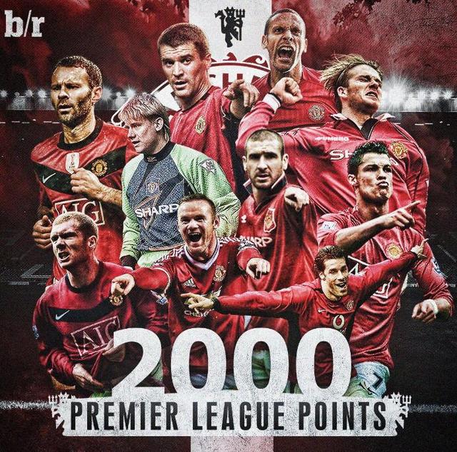 的德甲联赛 的德甲联赛