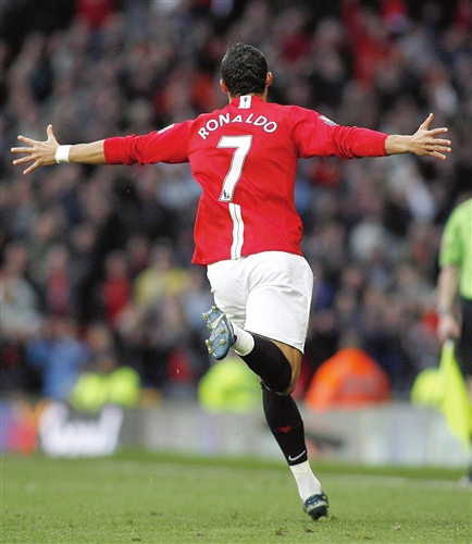 更是心理博 更是心理博