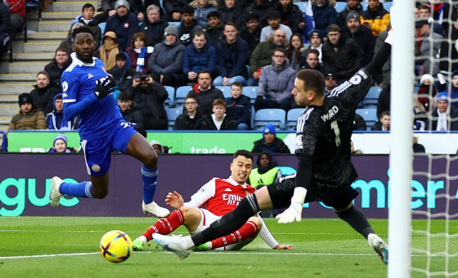 次跑动堪称 次跑动堪称