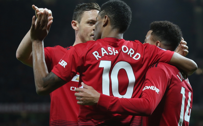 专业的后勤 专业的后勤