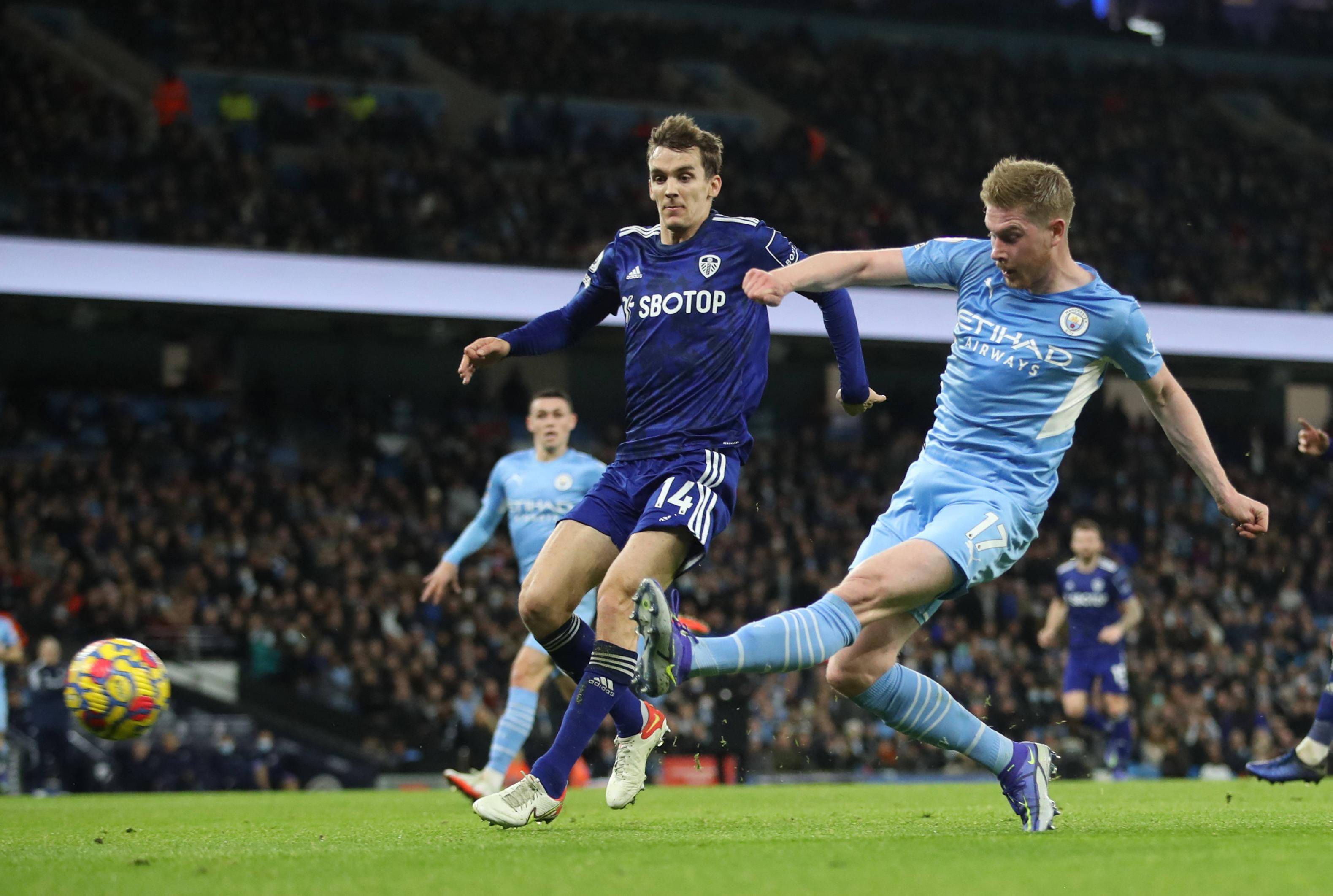 篮板球争夺 篮板球争夺